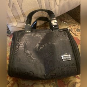 Vintage Caboodles- for Make Up and Jewelry